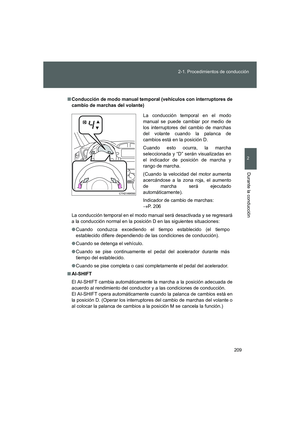 Page 209
