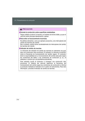 Page 210