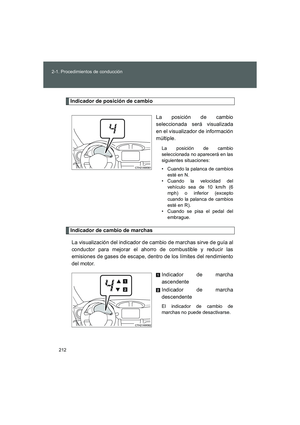 Page 212