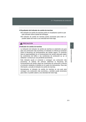 Page 213