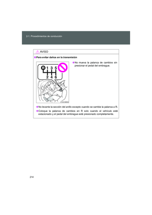 Page 214
