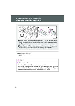 Page 216