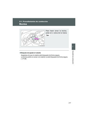 Page 217