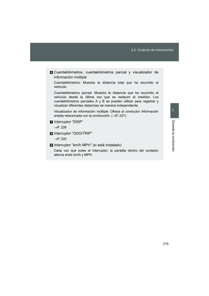 Page 219