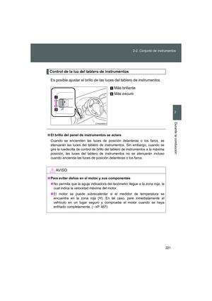Page 221