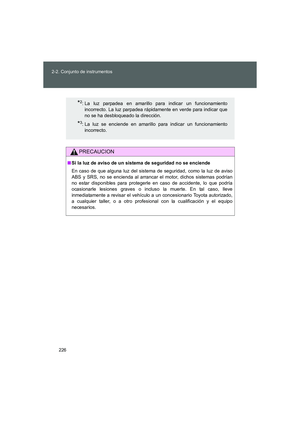 Page 226