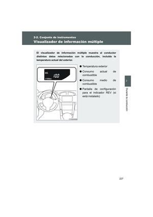 Page 227