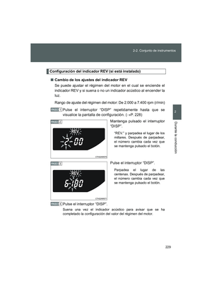 Page 229