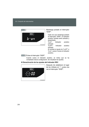 Page 230