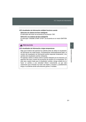 Page 231