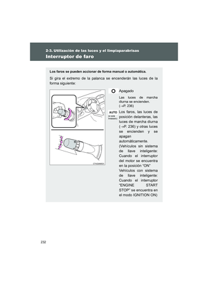 Page 232