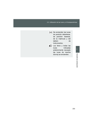 Page 233