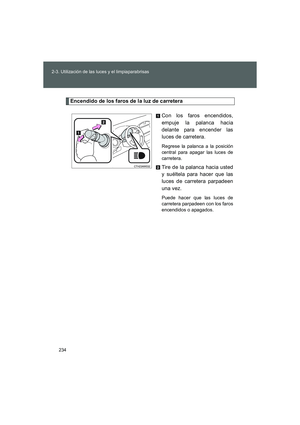 Page 234