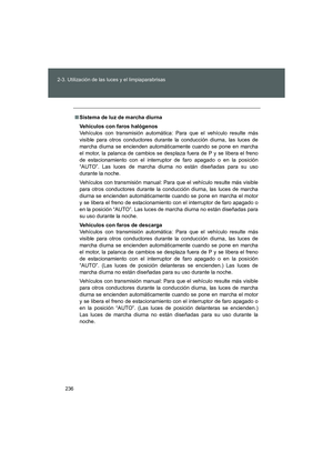 Page 236