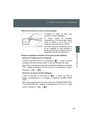 Page 237