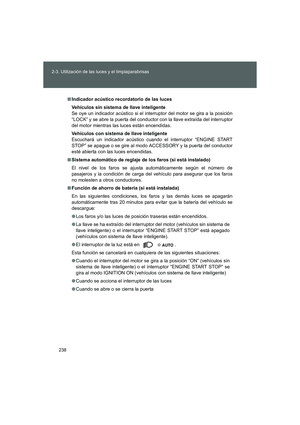 Page 238