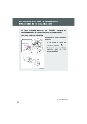 Page 240