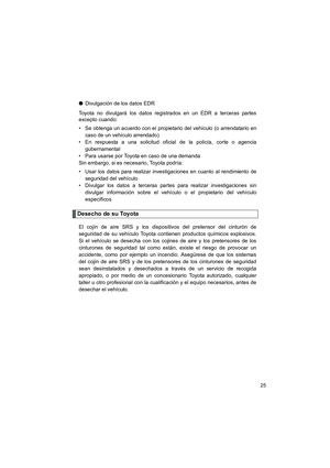 Page 25