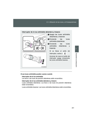 Page 241