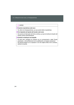 Page 244