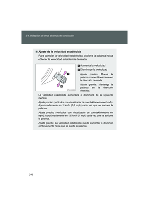Page 246