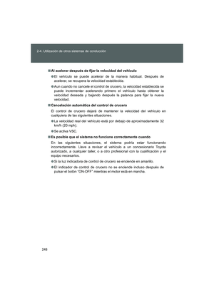 Page 248