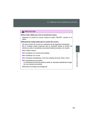 Page 249