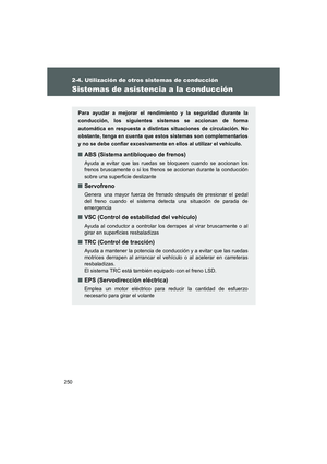 Page 250