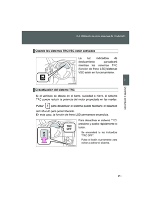 Page 251