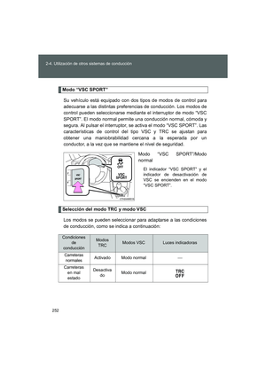 Page 252