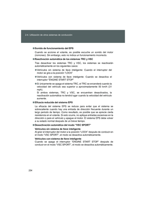 Page 254