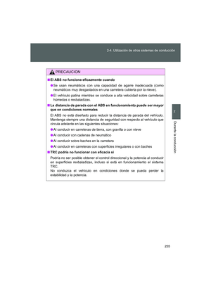 Page 255