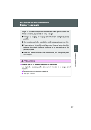 Page 257