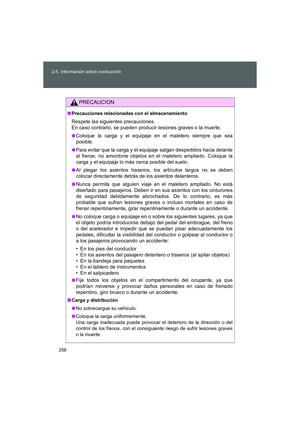 Page 258