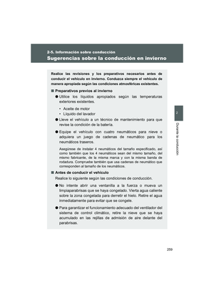 Page 259