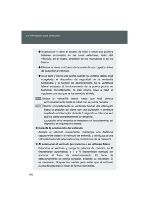 Page 260