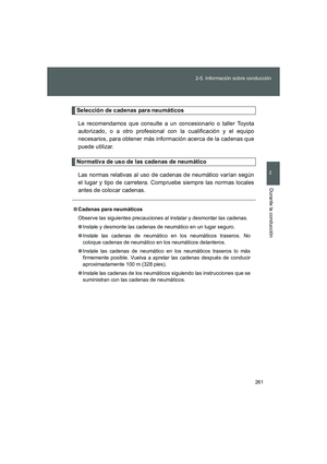 Page 261