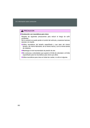 Page 262