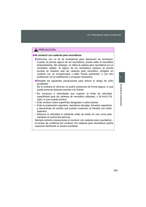 Page 263
