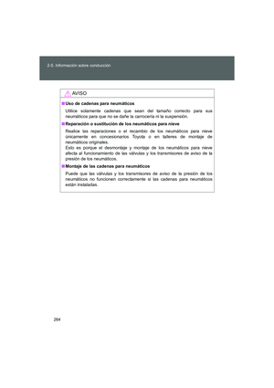 Page 264
