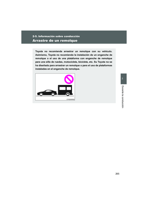 Page 265