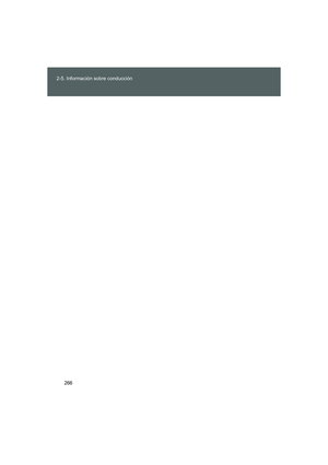 Page 266