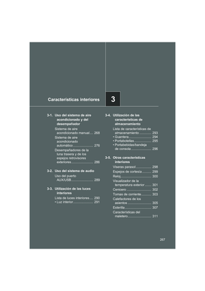 Page 267