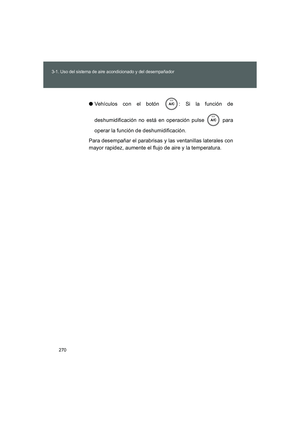 Page 270