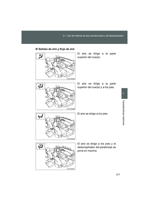Page 271