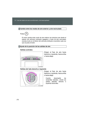 Page 272
