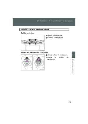Page 273