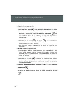 Page 274