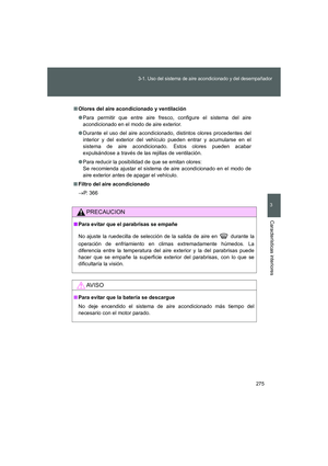 Page 275