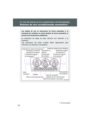 Page 276